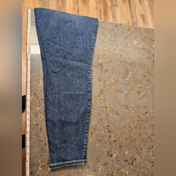 Torrid jeans - Picture 4 of 6